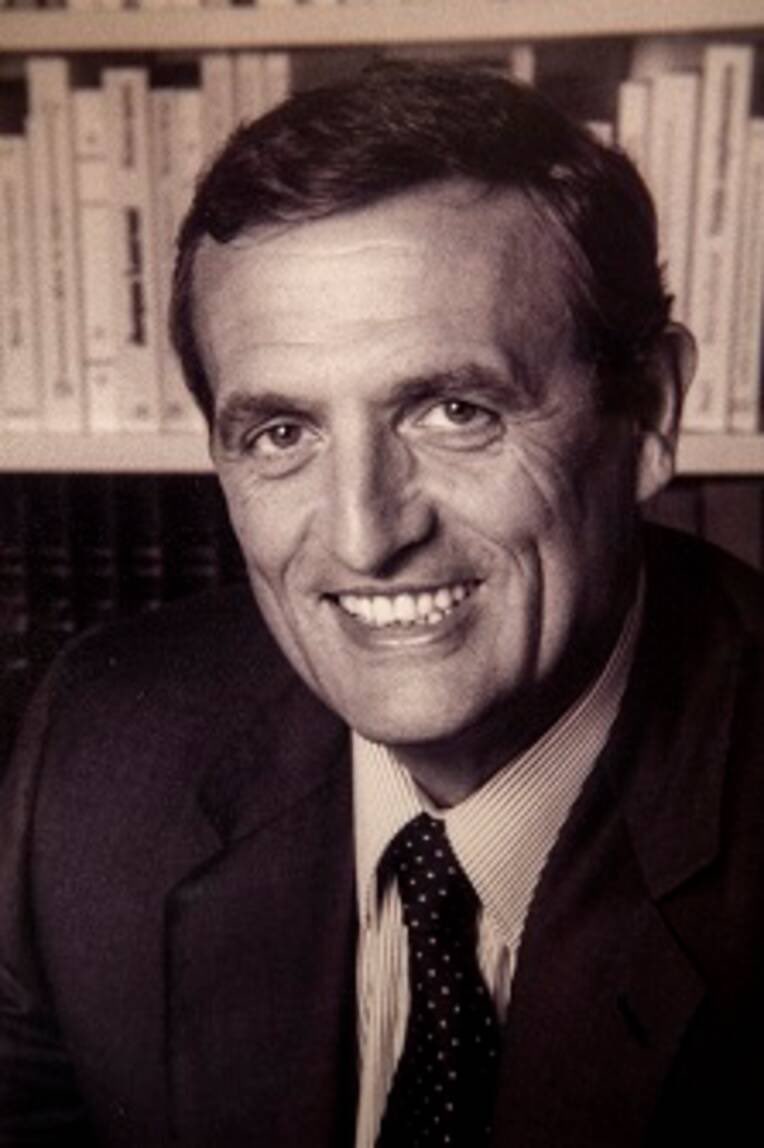 David Rachline tweet media