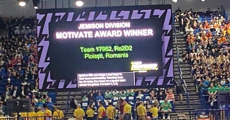 Bitdefender tweet media