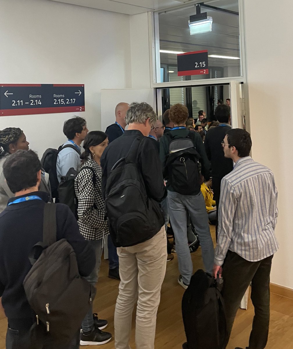 Rolf Hut tweet media