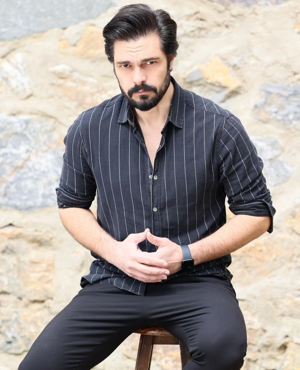halilibrahiminf's tweet photo. HALİL İBRAHİM CEYHAN DÖRT FOTOĞRAFLI MENTİON ETKİNLİĞİ
📌HEDEF📌
 400 mention, Rt, Fav 

📎ETİKET📎
HalilİbrahimCeyhan
#HalilİbrahimCeyhan  

HALİL İBRAHİM CEYHAN MENTION EVENT WITH FOUR PHOTOS 
📌TARGET📌
 400 mentions, Rt, Fav

📎TAG📎
HalilİbrahimCeyhan
#HalilİbrahimCeyhan https://t.co/0uVeHr7GnT