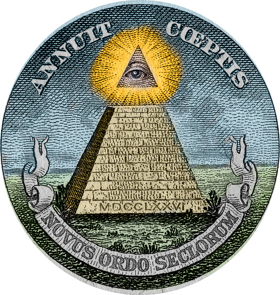 science_a2z's tweet photo. Enough to make you paranoid? We'll leave that up to you - https://t.co/YEtArlXiOw #conpsiracies https://t.co/Yd2Bb0cbkK