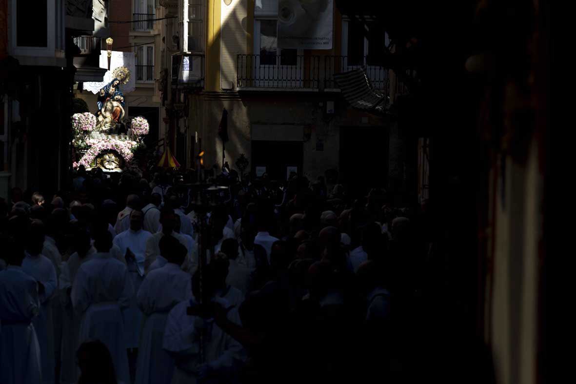antoniofgil's tweet photo. #Cartagena #VirgendelaCaridad https://t.co/3NRaUI1auT