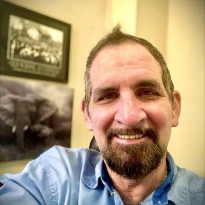 Craig Shepard tweet media
