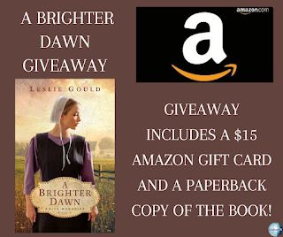 Cover Lover Book Review tweet media