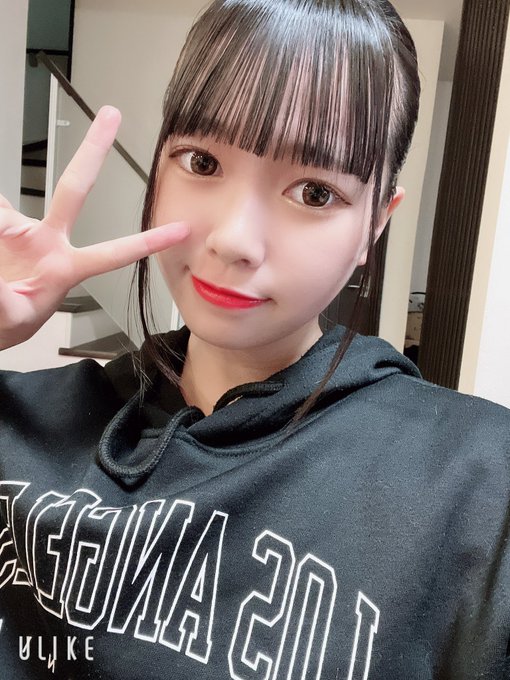 Twitterのコスプレ画像19