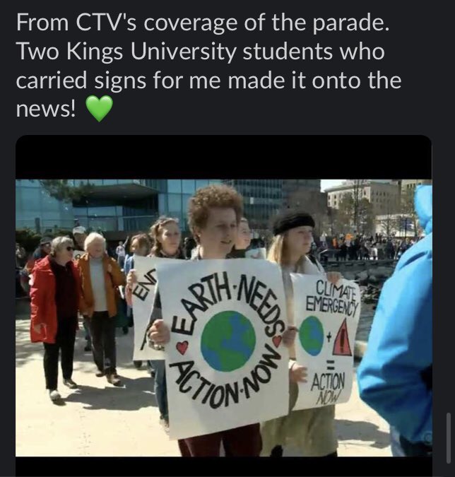 facebook.com/sierraatlantic…