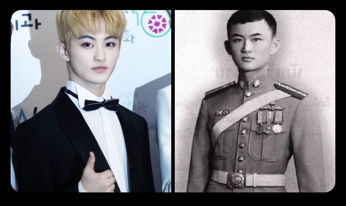 ก็ตึกชมพูมันตระกูลชินวัตร