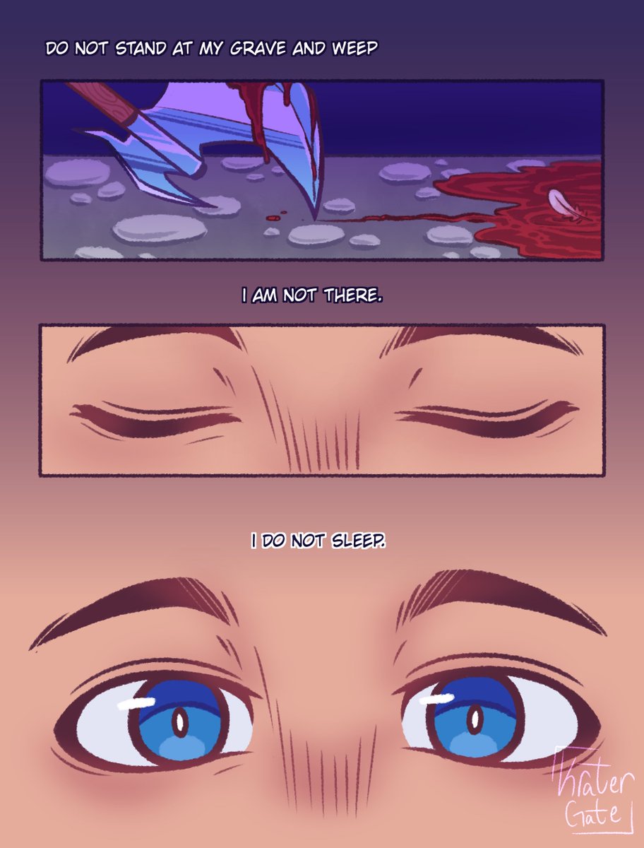 KraterGate tweet media