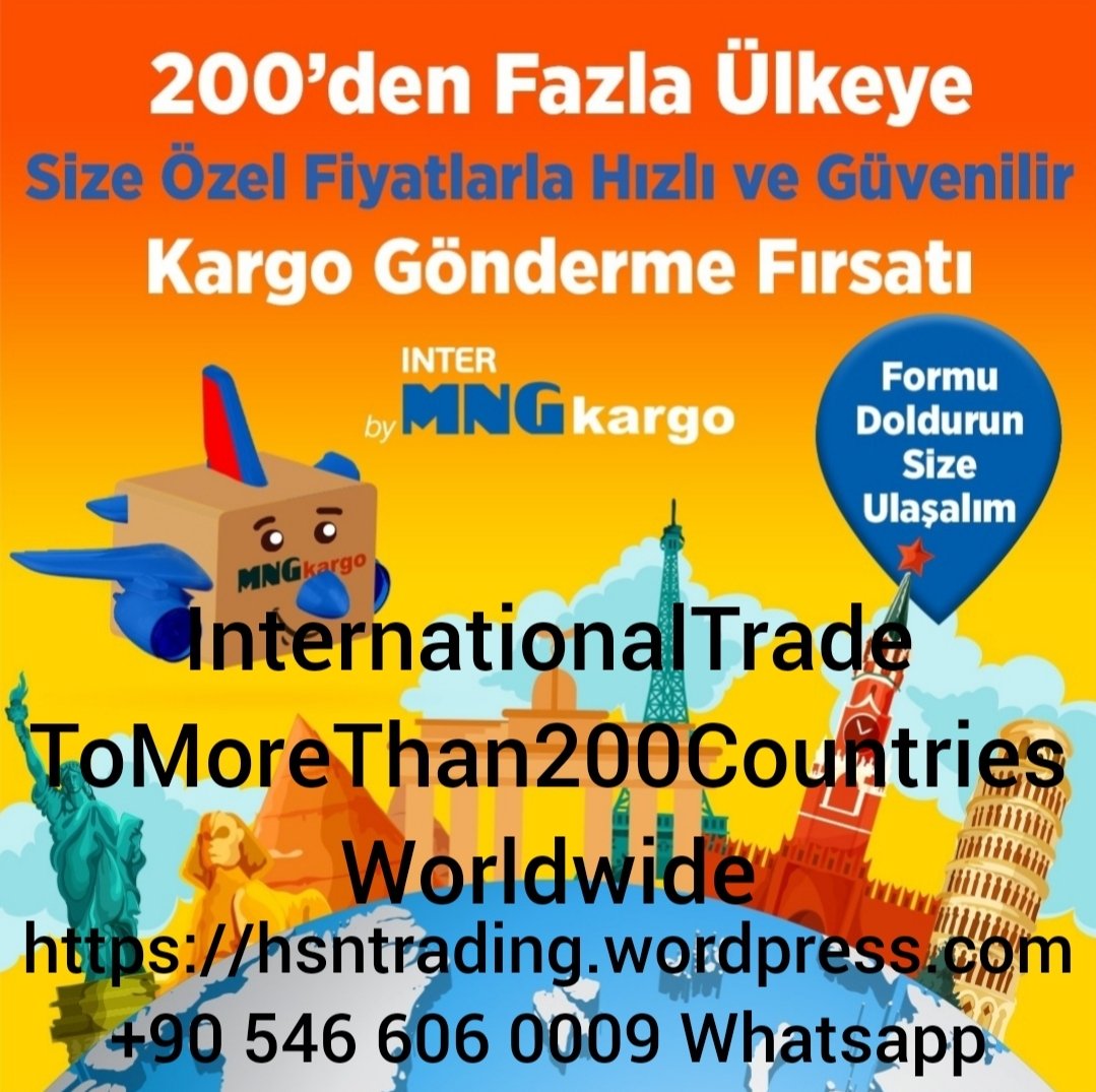 huseyin103's tweet photo. @ask_tourist https://t.co/MBYcat02gN 
إذا كنت ترغب في ذلك ، يمكنني أن أرسل لك منتجات المنفذ عن طريق الشحن ، ولكن إذا أتيت إلى أنطاليا ، فسنلتقي وترى المنتجات ولا يتعين عليك القدوم لاحقًا ، فأنت تطلب 
فقط. انا حسين، تاجر دولي و المترجم، و الدليل السياحة...
https://t.co/c4lLVoEE7U https://t.co/RtXqRwe9JN