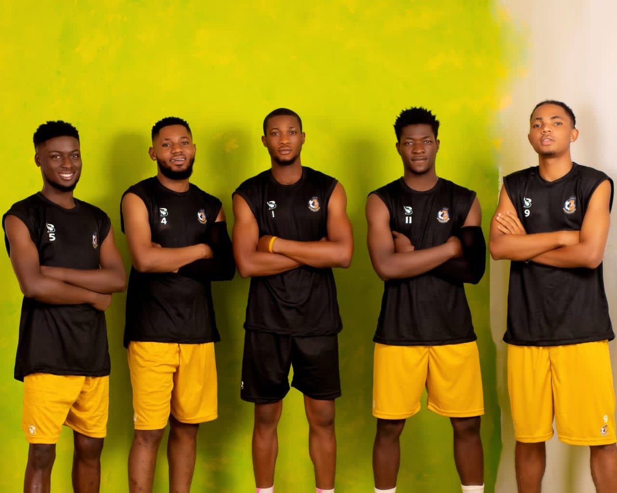 fczeus15's tweet photo. New kit Alert ๐จ
@unilorinleague
#fczeus
#unilorinleague
#orderyours https://t.co/LJvl31sfzP