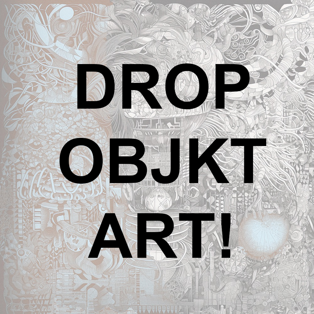 #TezosTuesday🔥🔥🔥
I will buy 2 NFTs  on #tezos from my followers
✅ Drop your NFT! (only 1) 🔥
✅ RT this post 💞
✅ RT my pinned🙏
        GO! 🚀🚀🚀
 #NFT  #objktcom