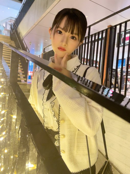 工藤咲姫のTwitter画像22