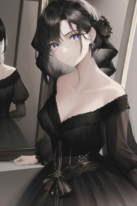 #аниме Как меня видит нейросеть https://t.co/FLEcAZ2ezW<a href="/tag/%D0%B0%D0%BD%D0%B8%D0%BC%D0%B5"class="tags">#аниме</a>