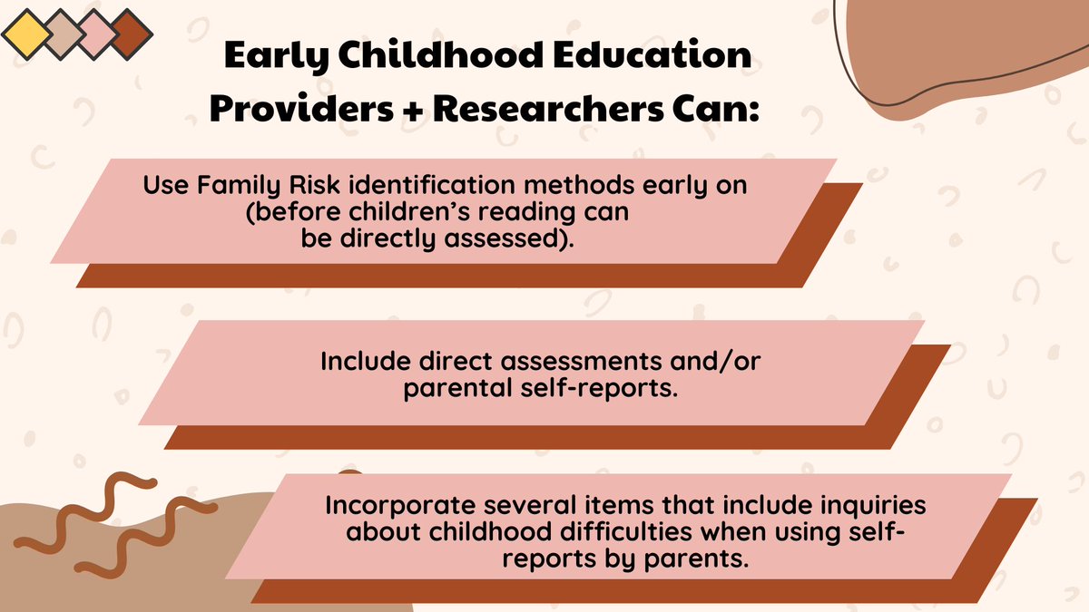 Amanda P Goodwin tweet media