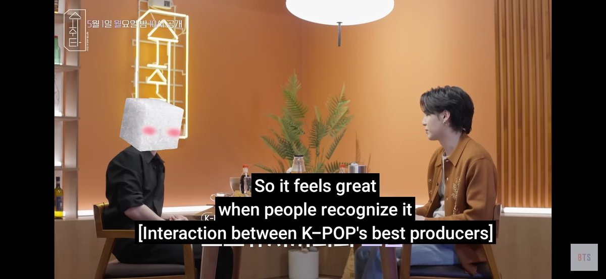 WOOZI ON SUCHWITA?!@??@!?? ARMYCARATS THIS IS OUR BIGGEST WIN YETTTTTT