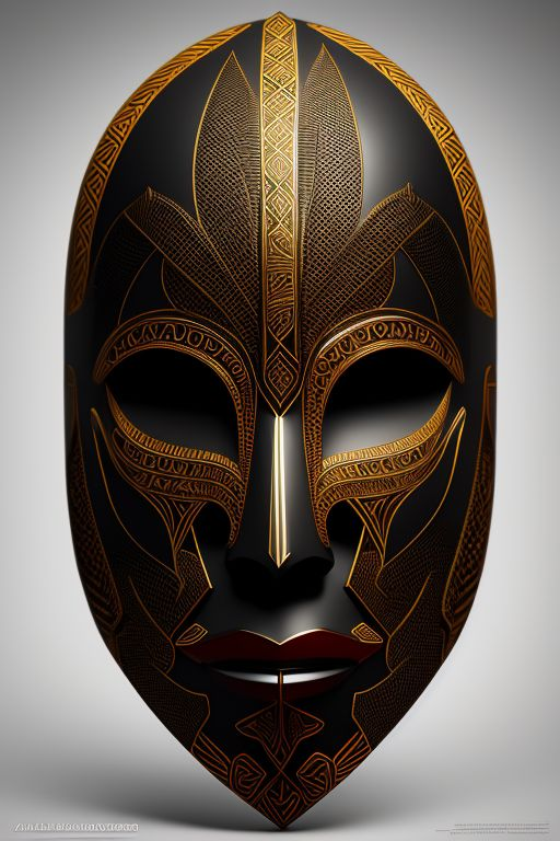 Made with PhChroma 2 - 
Max_Turbo #africanmask
prompthunt.com/prompt/clgmr45…