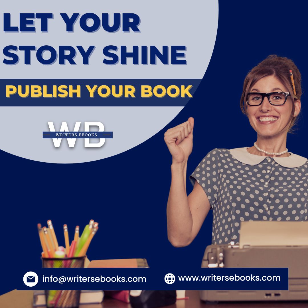 WriterseBooks tweet media