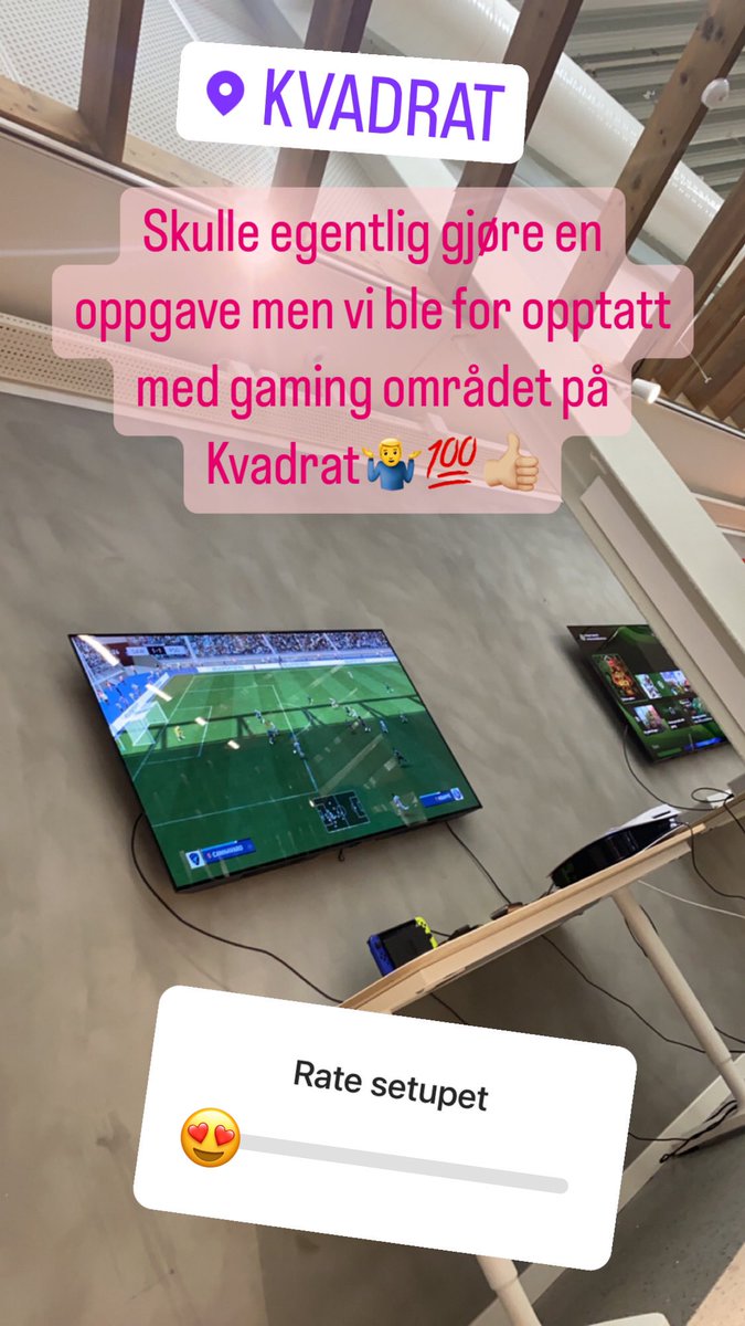 sander tweet media