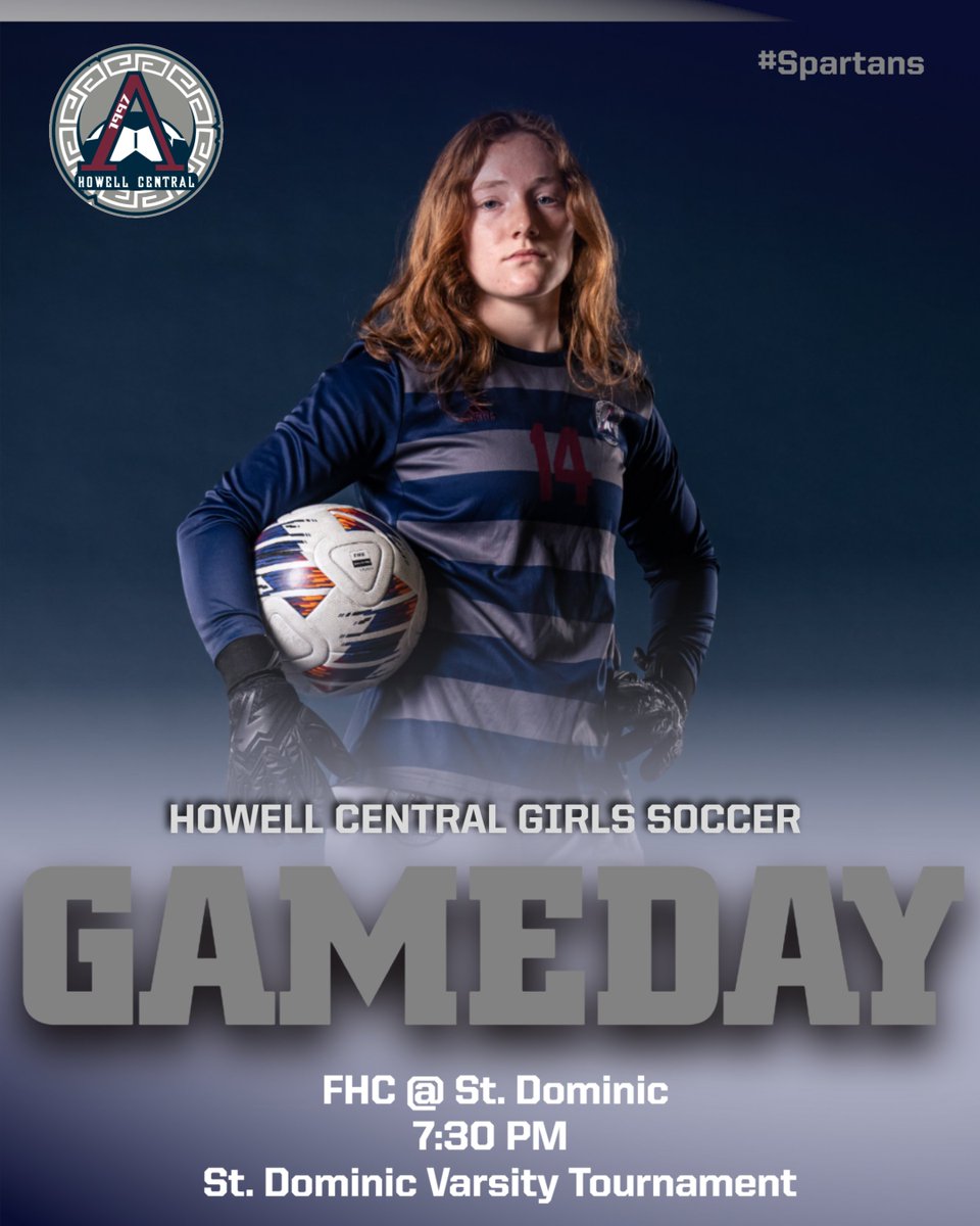 FHC Girls Soccer (@fhcgirlssoccer) on Twitter photo 