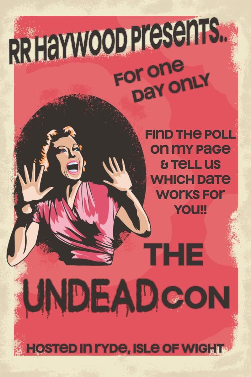 rrhaywood tweet media