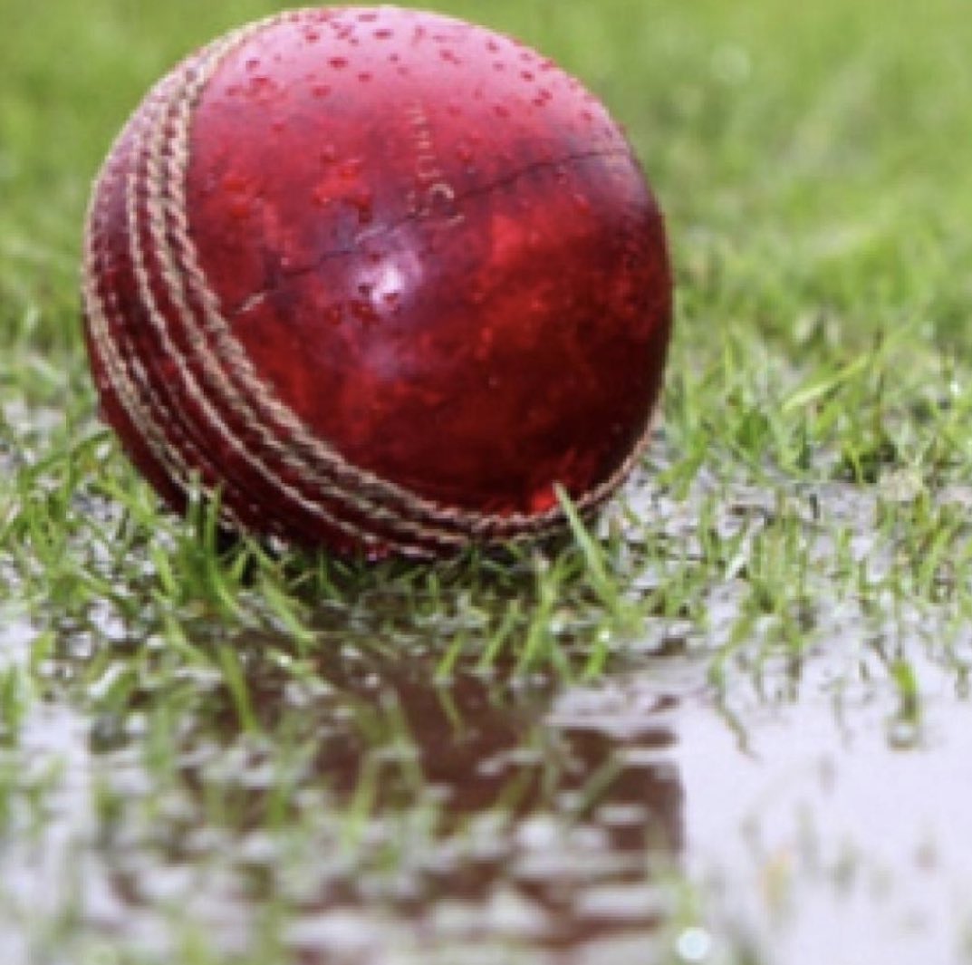 Unfortunately the U16 matches due to take place at Cranleigh this afternoon have been cancelled. Apologies for the inconvenience caused. @RGSGuildford