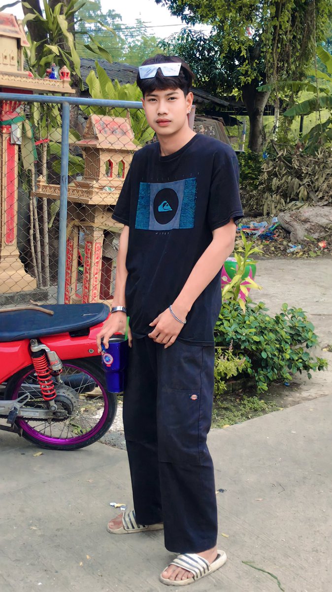 สนใจคริปเย็ดทักมาครับ ราคาเบาๆ #นครปฐมรับงาน