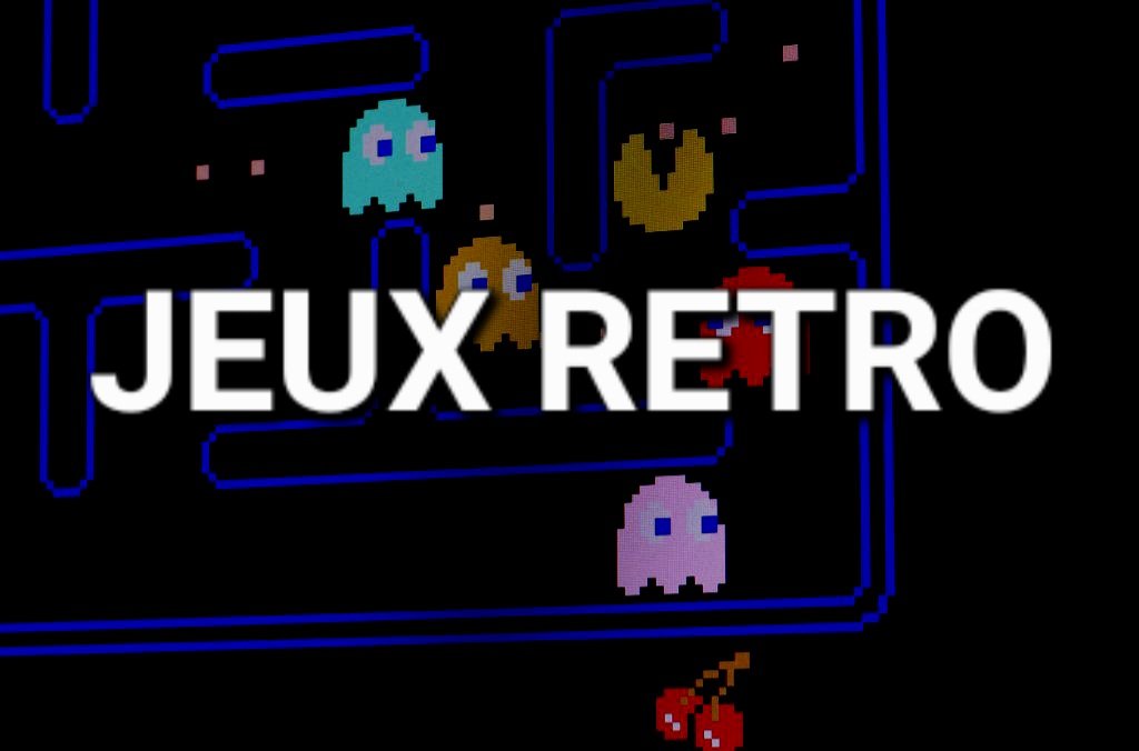 PapyStreamTV's tweet photo. Demain sur Twitch, Matinale Spéciale "Jeux Retro" 🕹️

#twitch #streamer #gameretro #jeuxretro #retrogames #live #elgato #streamdeckxxl #streamdeck #pacman #tetris #sonic #Gameplay https://t.co/DxyWX4RWp1