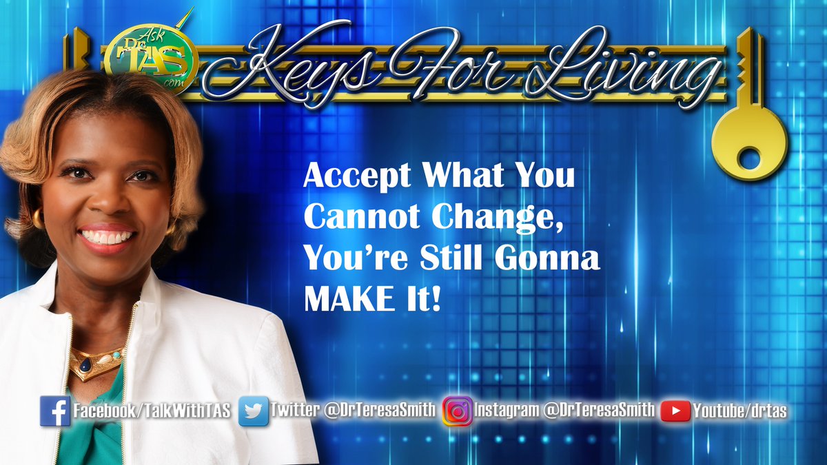 AskDrTAS1's tweet photo. Our words can bring life or death. #tuesdaymotivation #transformationbook #seizetheday #keepmovingforward #celebrateyou #celebratelife #celebrateyouglobal https://t.co/aAhjRa93IZ