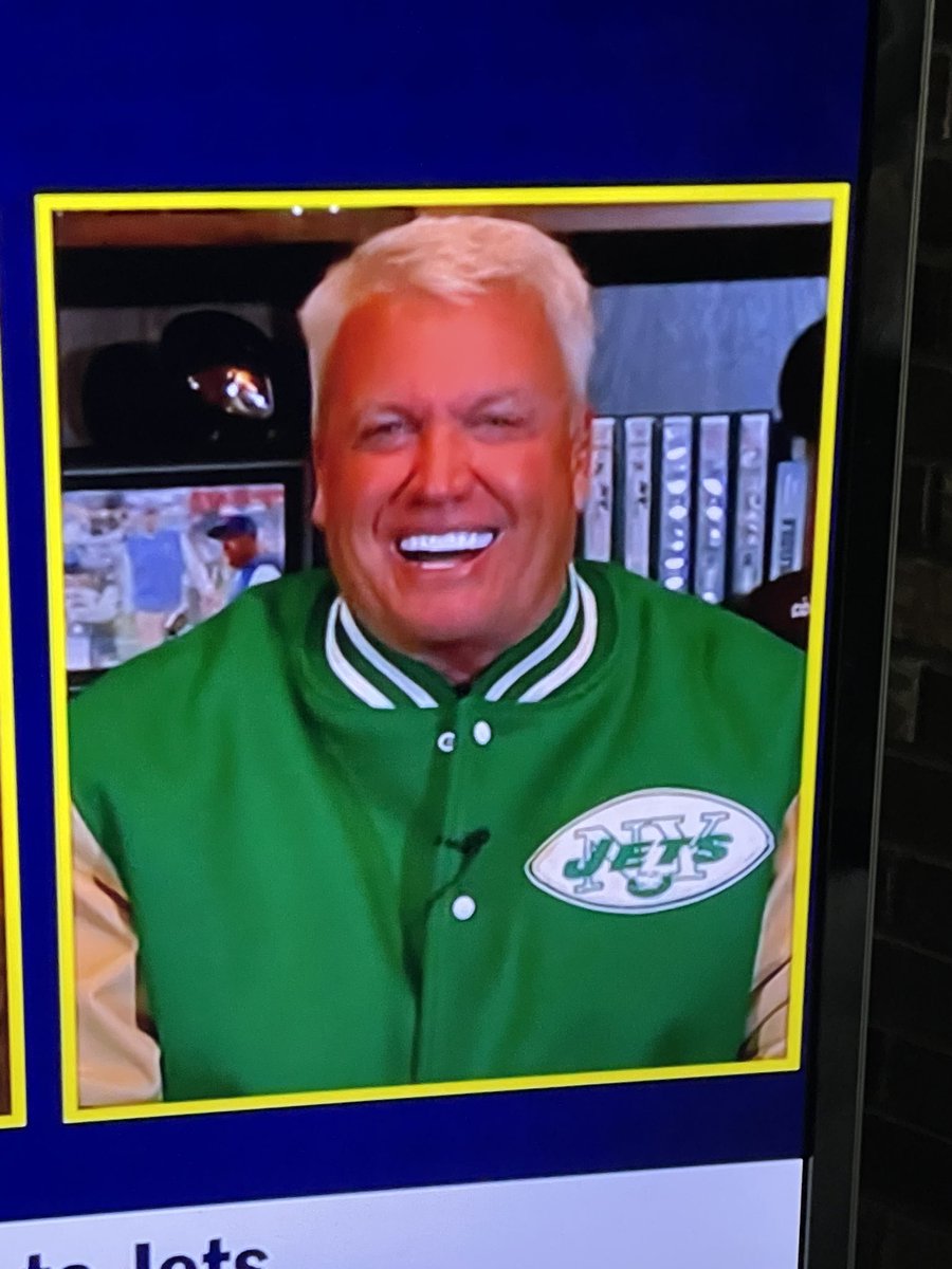 UnderparFAL's tweet photo. @EvCoRadio good god https://t.co/VKgcG3QJt4