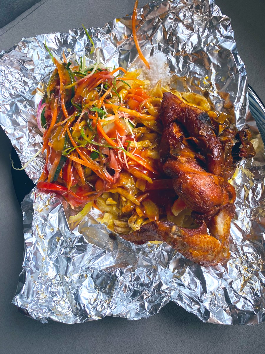 Strimmbullet tweet media