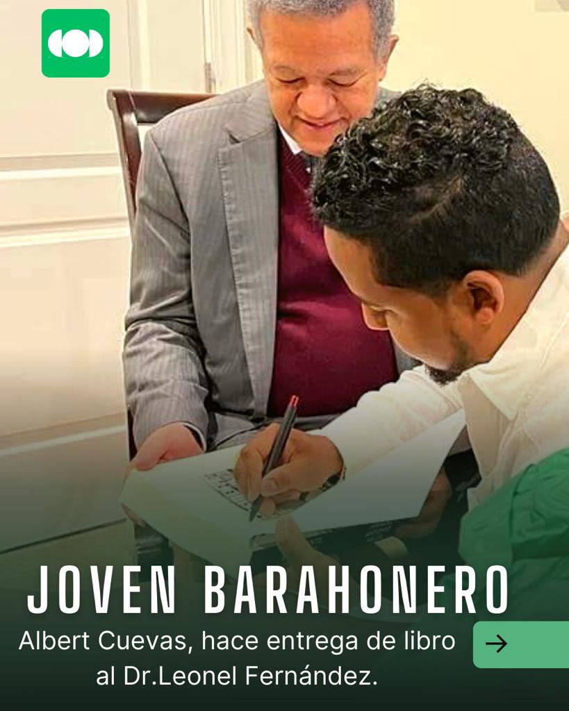 Albert B. Cuevas tweet media