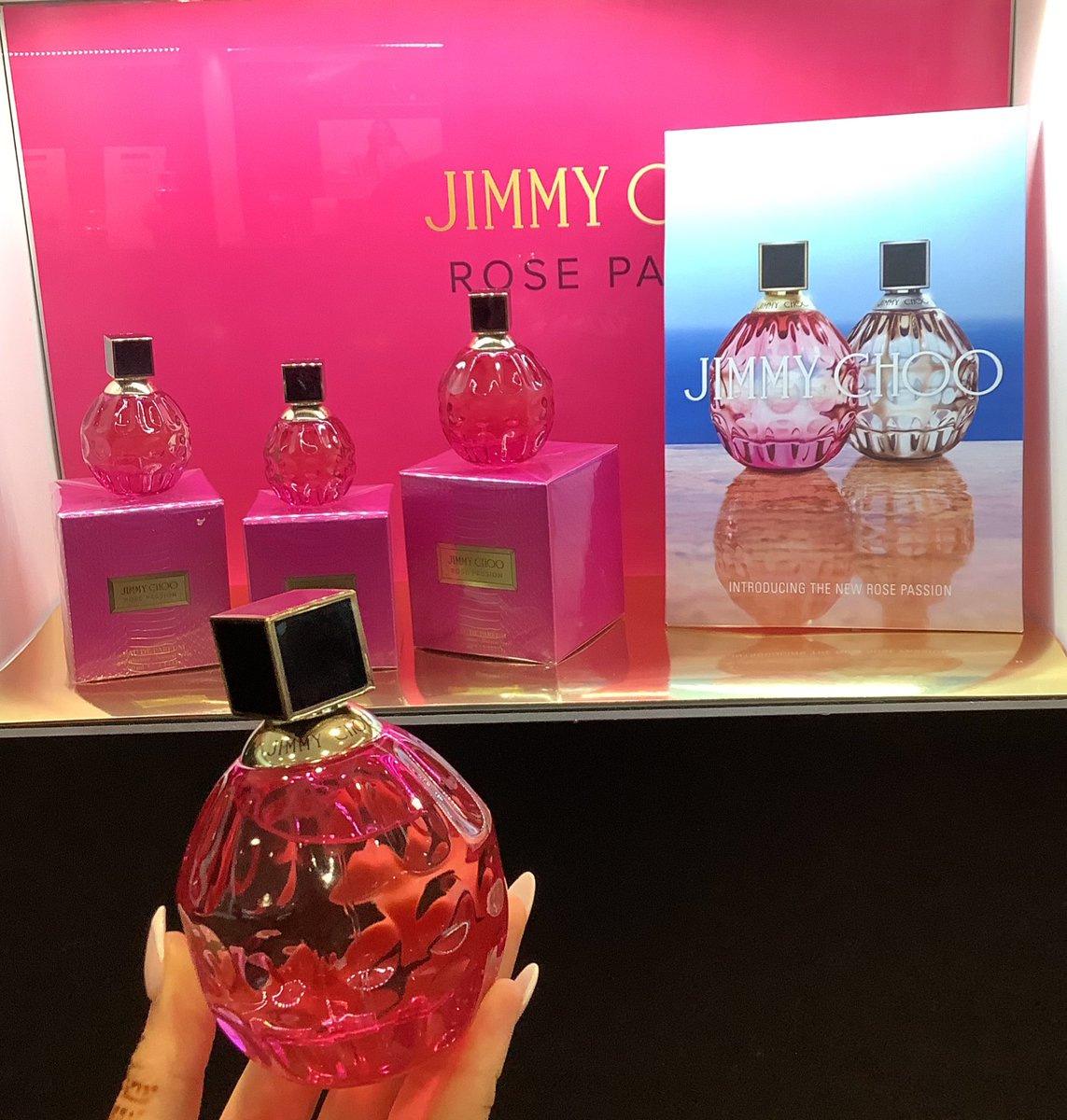 ThePerfumeShopRedditch tweet media