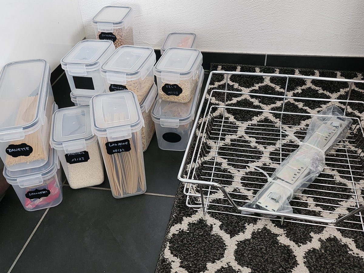 Jussi Peltonen tweet media