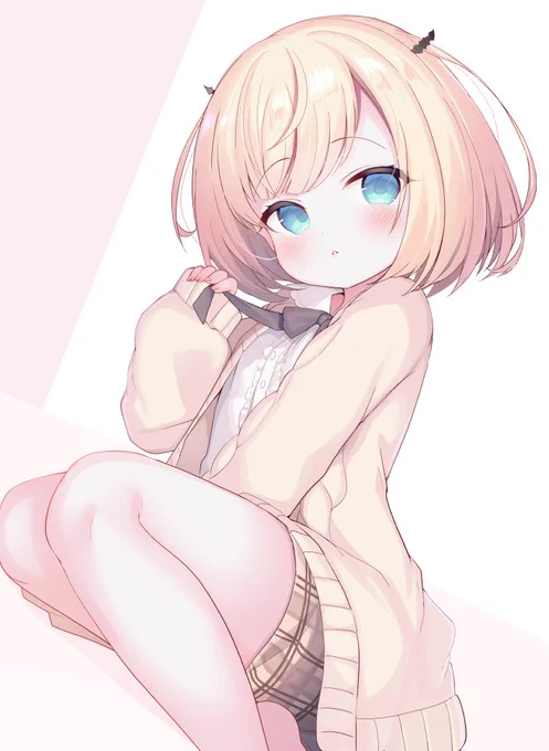 みはと 