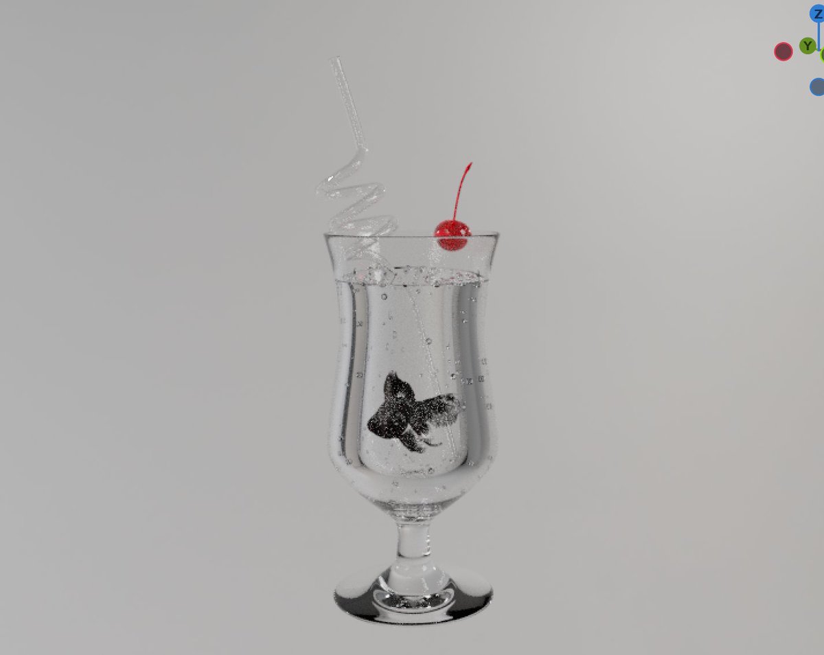 cuddlylux (@cuddlylux__) on Twitter photo 