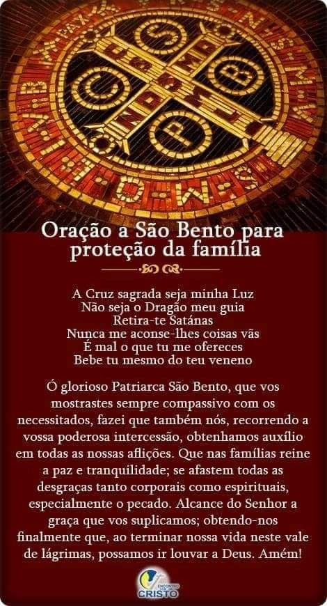 Rutegomes1's tweet photo. Bom dia https://t.co/hI4ZPq73ju