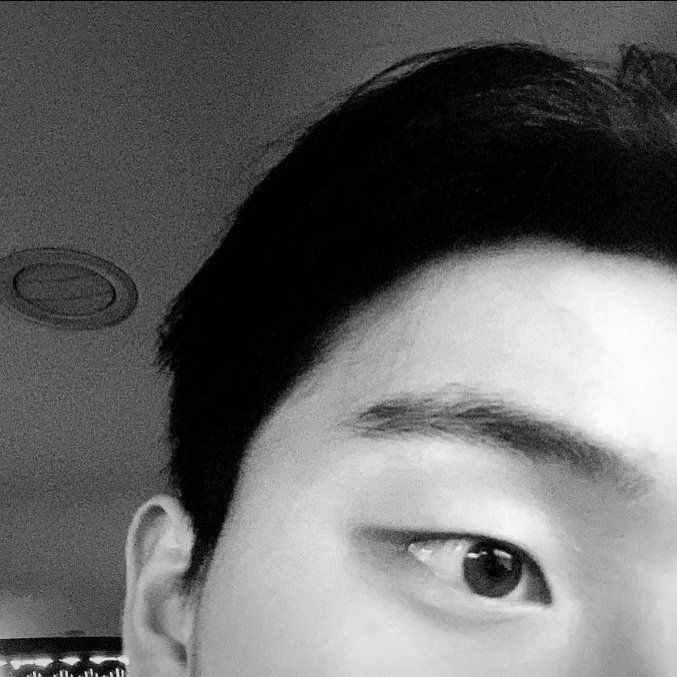 ㅤ

ㅤㅤㅤㅤ地点 ———— Haneda Airport
                 wassup city of tokyo ! be good

ㅤ