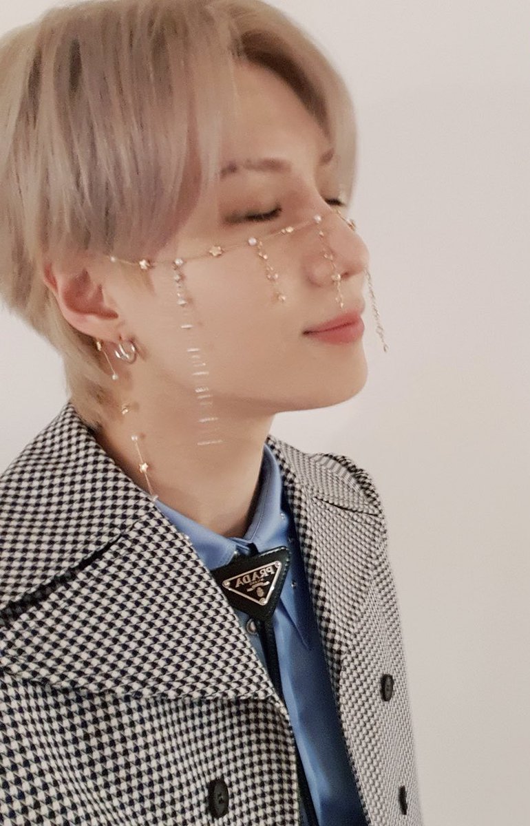 dailyltm's tweet photo. so pretty https://t.co/F4oNA7V2FV