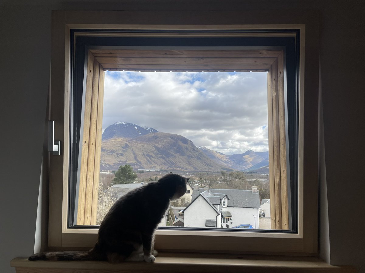 PassiveHouseAccelerator tweet media