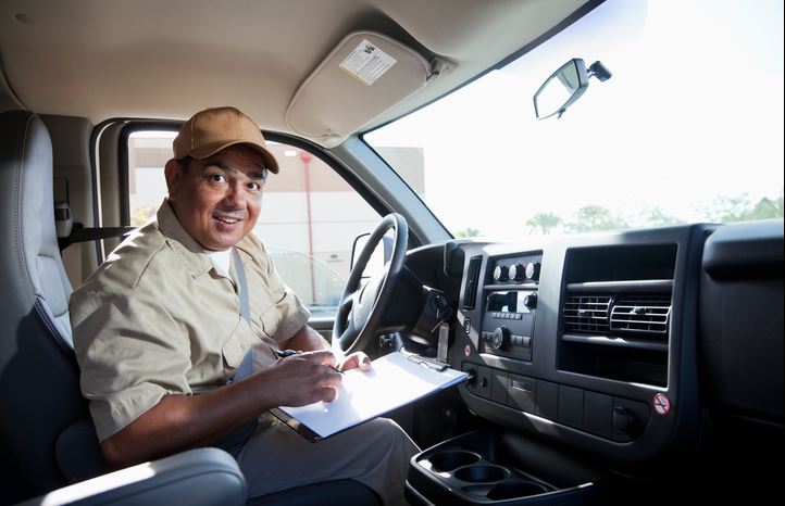 Think your commercial insurance company would offer a discount on your premium if they knew your entire fleet was limited to the posted speed limit at all times?🤔What if your fleet's acceleration rate was also managed??? SpeediQ from Sturdy, we do that! #visionzero #roadsafety