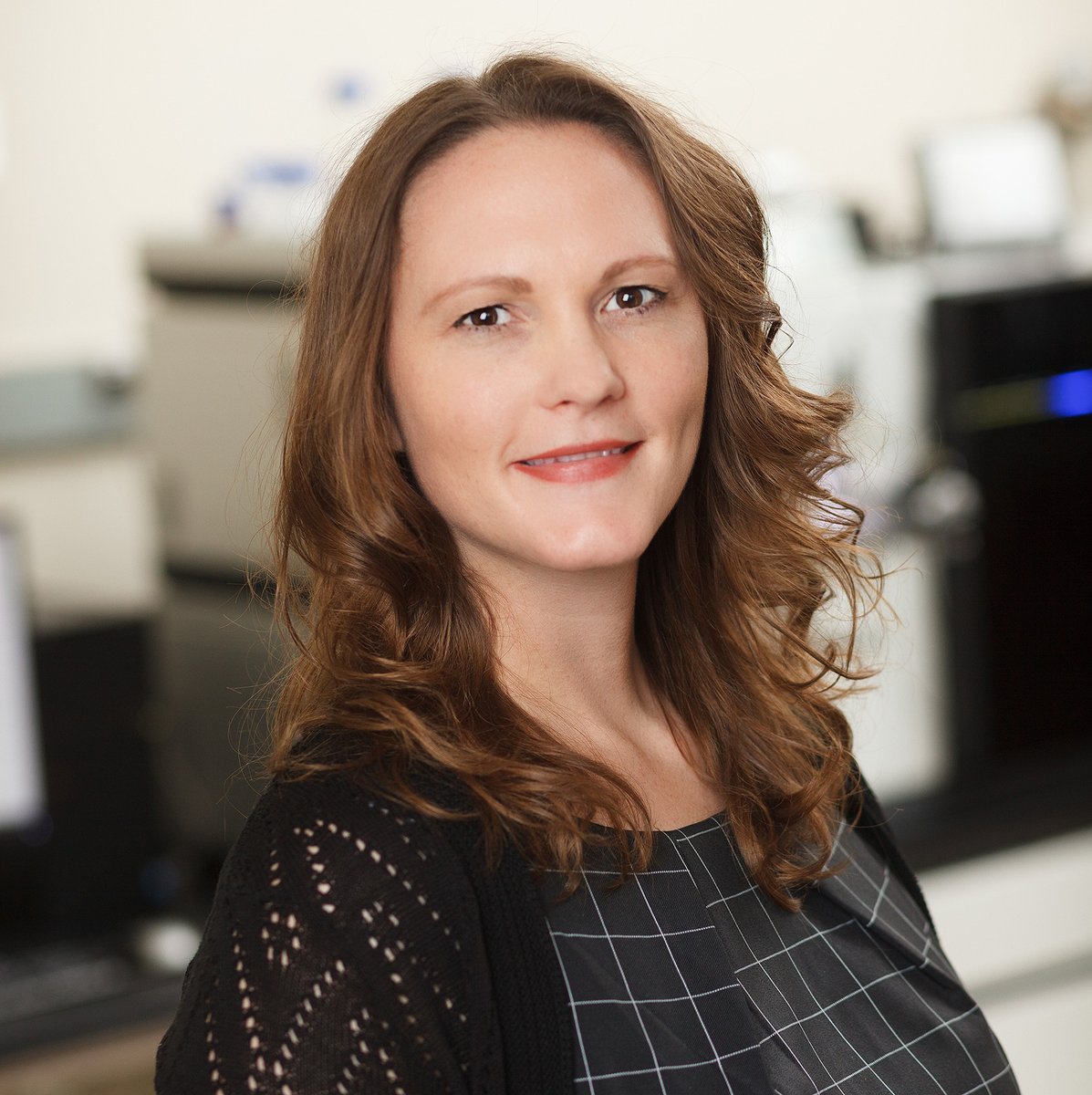 Introducing our Deputy Editor in Chief @Gundrylab. Specialising in cardiac cell surface proteins and heart failure, Dr. Gundry is a Professor and Interim Chair <a href="/unmc/">University of Nebraska Medical Center</a>   
Learn more about our editors here sciencedirect.com/science/articl…
#EditorialTeam #CardioTwitter <a href="/ISHR_ES/">ISHR European Section</a> <a href="/ISHR_LAT/">ISHR LAT Section</a>