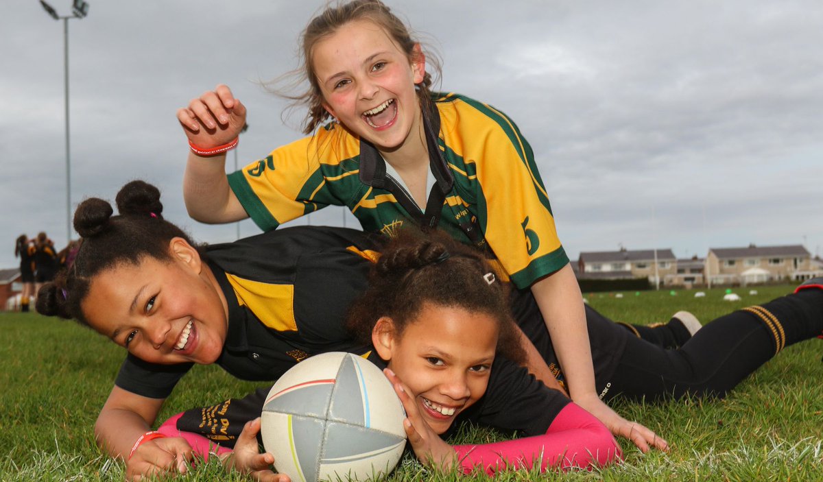 Julian Owen tweet media