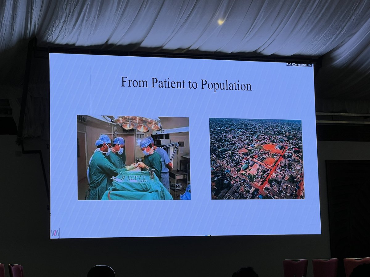 Raymond Price tweet media