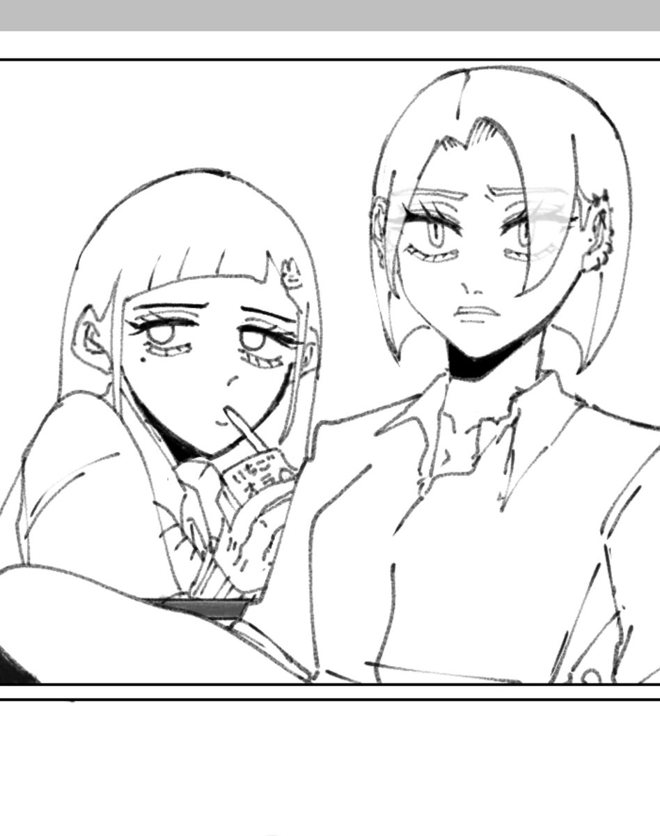 可愛すぎるかも 