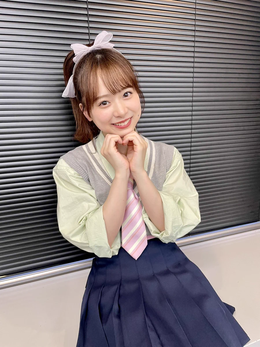 倉野尾成美 on X: 