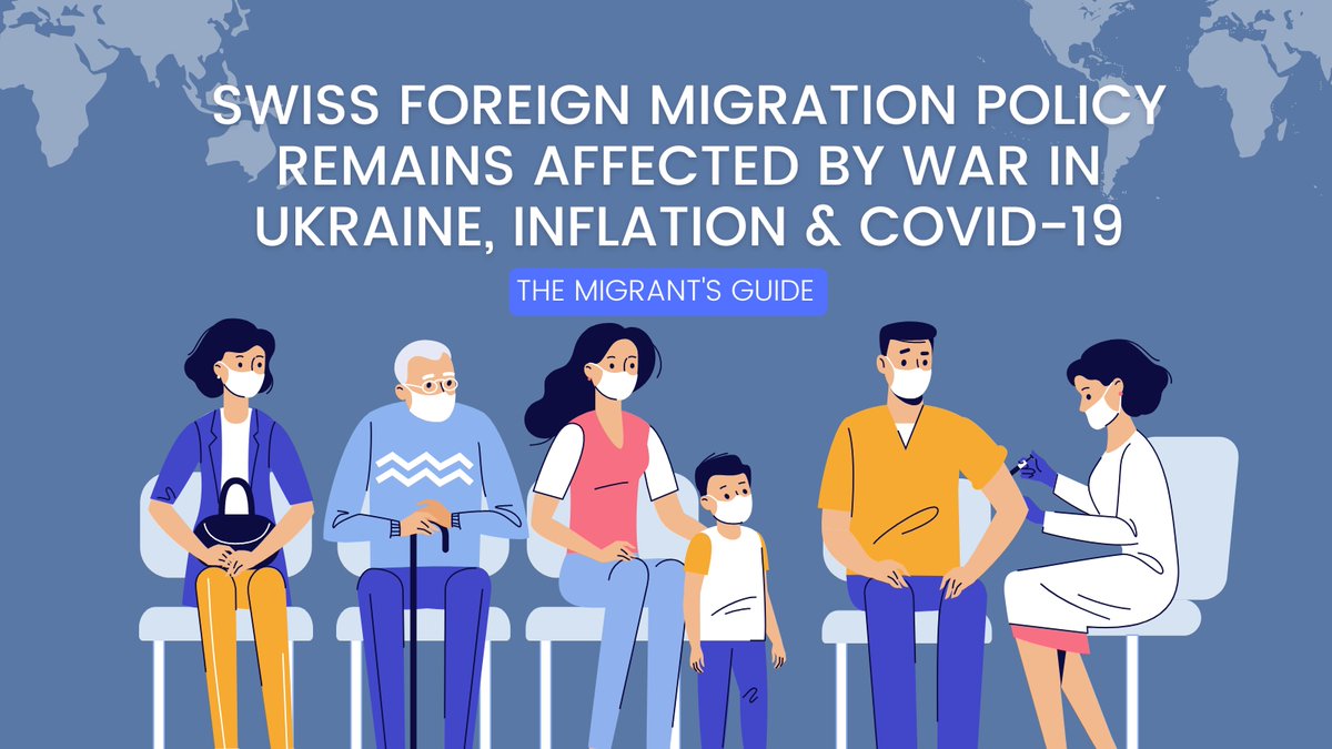 MigrantsGuide's tweet photo. https://t.co/ntFnwLXhpy
#migrantes #migration #migrants #MigrationEU #immigrants #immigratie #immigrantvisabacklog_Islamabad #COVID19 #Covid #swiss #Foreign #policy #Ukraine #inflation #本丸の名前 #InflationReductionAct #スターレイル出発式 #城の名前 #バナナサンド #SHOONGxTAEYANGxLISA
#それって実際どうなの課 #TAEYANGxLISA #ترحيل_المغربيات_مطلب #النصر_الوحده #AnzacDay
#AFLPiesDons #TuckerCarlson 
#الاتحاد_الهلال