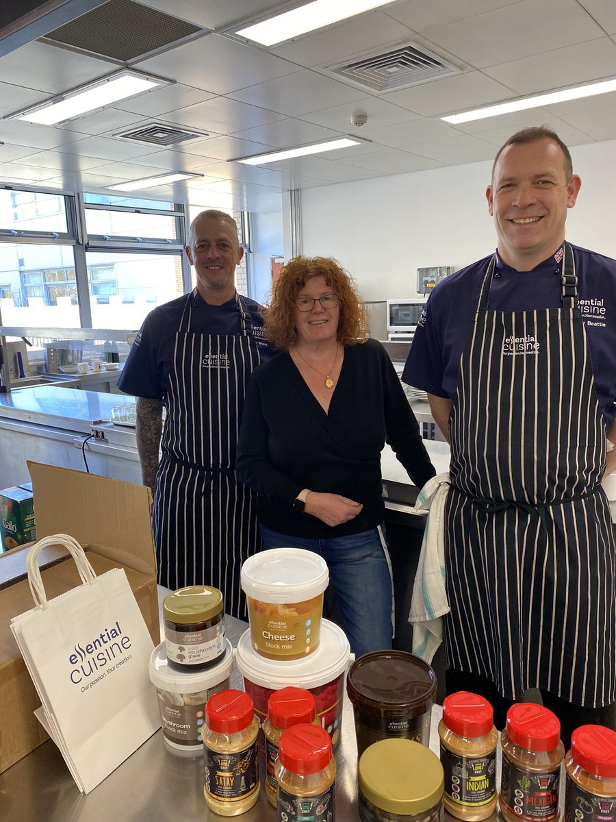 Paul Devonshire tweet media