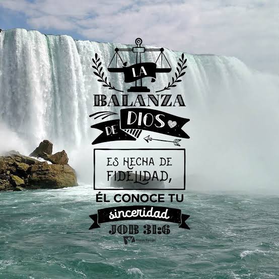Job 31
La mayoría de las buenas obras que Job presenta como evidencia de su justicia son cosas simples y ordinarias… Más que cualquiera de estas acciones por sí solas, es la acumulación de ellas lo que impresiona.
#rpsp
#PrimeroDios