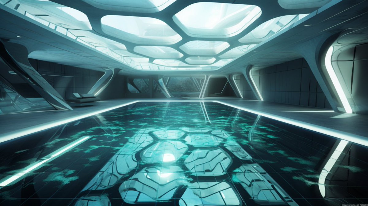 OriginalFactory tweet media