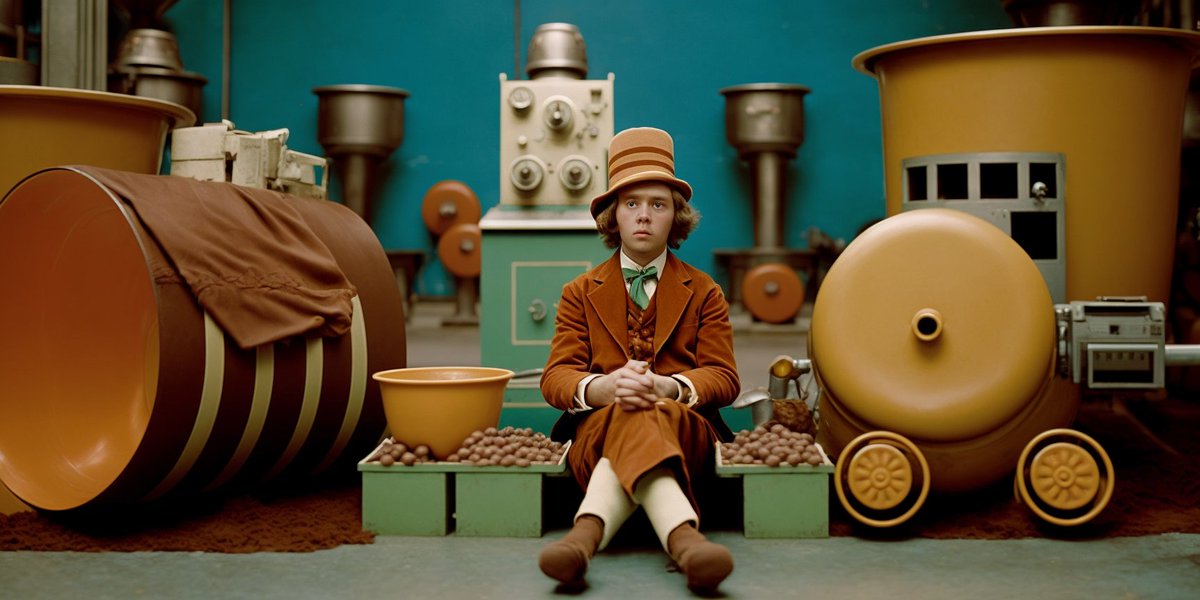 OriginalFactory tweet media